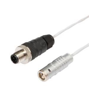 德国IPF连接电缆VK50C841 德国IPF连接电缆VK50C841