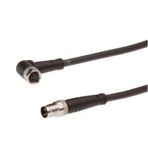 德国IPF连接电缆VK50E054 德国IPF连接电缆VK50E054