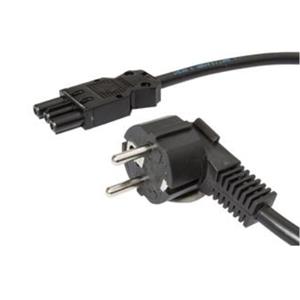 德国IPF连接电缆VK50E085 德国IPF连接电缆VK50E085