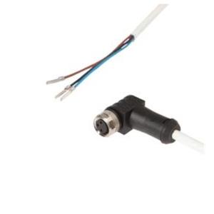 德国IPF连接电缆VK50H071 德国IPF连接电缆VK50H071