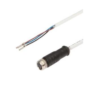 德国IPF连接电缆VK50H075 德国IPF连接电缆VK50H075