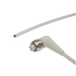 德国IPF连接电缆VK50L321 德国IPF连接电缆VK50L321