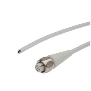 德国IPF连接电缆VK50L325 德国IPF连接电缆VK50L325