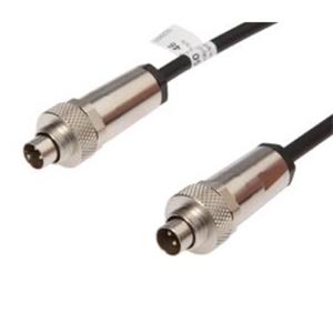 德国IPF连接电缆VK707F46 德国IPF连接电缆VK707F46