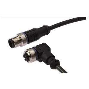 德国IPF连接电缆VK800F21 德国IPF连接电缆VK800F21