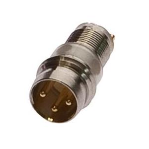 德国IPF连接电缆VK98C226 德国IPF连接电缆VK98C226