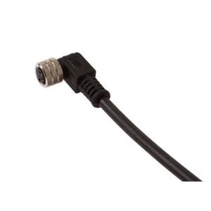 德国IPF连接电缆VK990938 德国IPF连接电缆VK990938