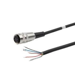 德国IPF连接电缆VK991240 德国IPF连接电缆VK991240