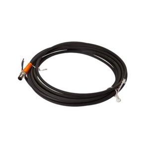 德国IPF连接电缆VK991366 德国IPF连接电缆VK991366