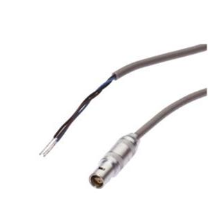 德国IPF连接电缆VKA000L4 德国IPF连接电缆VKA000L4