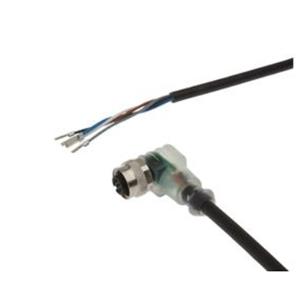 德国IPF连接电缆VKA00821 德国IPF连接电缆VKA00821