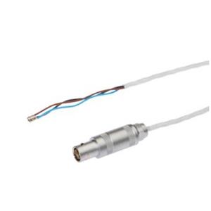 德国IPF连接电缆VKA00941 德国IPF连接电缆VKA00941