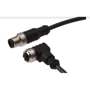 德国IPF连接电缆VKA00F21 德国IPF连接电缆VKA00F21