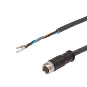 德国IPF连接电缆VKA05075 德国IPF连接电缆VKA05075