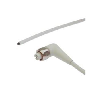 德国IPF连接电缆VKA0L321 德国IPF连接电缆VKA0L321