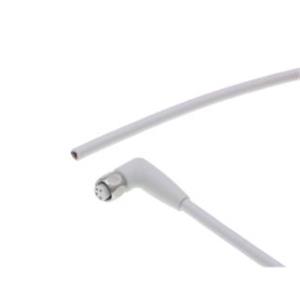 德国IPF连接电缆VKA0L371 德国IPF连接电缆VKA0L371