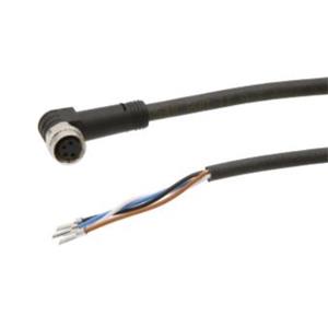 德国IPF连接电缆VKAE0371 德国IPF连接电缆VKAE0371