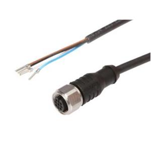 德国IPF连接电缆VKAEC615 德国IPF连接电缆VKAEC615