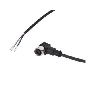 德国IPF连接电缆VKAEC665 德国IPF连接电缆VKAEC665