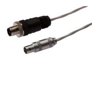 德国IPF连接电缆VKB06F41 德国IPF连接电缆VKB06F41