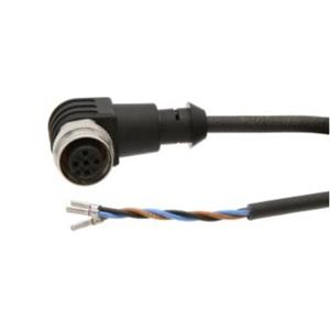 德国IPF连接电缆VKBE0021 德国IPF连接电缆VKBE0021