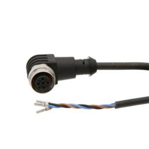 德国IPF连接电缆VKC00021 德国IPF连接电缆VKC00021