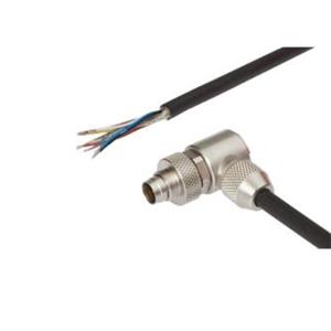 德国IPF连接电缆VKSI0323 德国IPF连接电缆VKSI0323