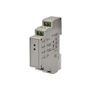 德国IPF连接电缆VY850002 德国IPF连接电缆VY850002