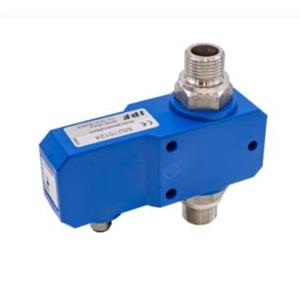 德国IPF流量传感器SS270124 德国IPF流量传感器SS270124