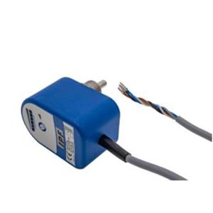 德国IPF流量传感器SS450904 德国IPF流量传感器SS450904