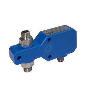 德国IPF流量传感器SL270120 德国IPF流量传感器SL270120