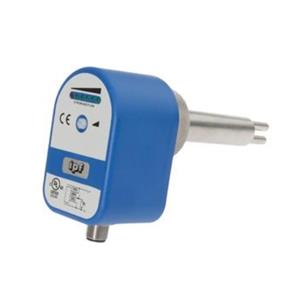 德国IPF流量传感器SL450020 德国IPF流量传感器SL450020