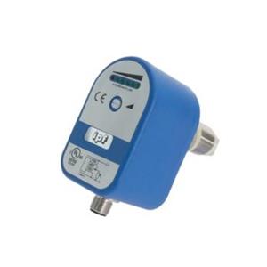 德国IPF流量传感器SL450024 德国IPF流量传感器SL450024