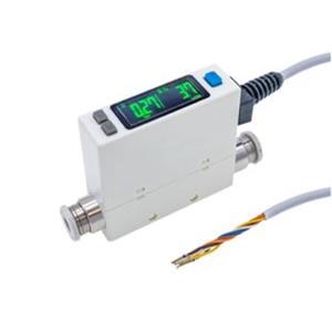 德国IPF流量传感器SL550702 德国IPF流量传感器SL550702