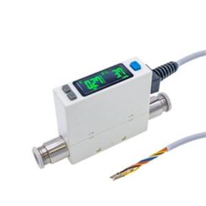 德国IPF流量传感器SL550705 德国IPF流量传感器SL550705