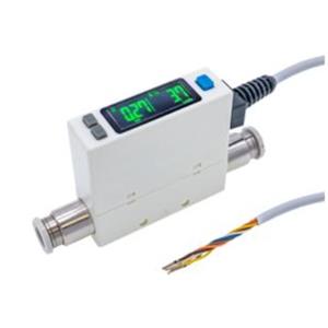 德国IPF流量传感器SL550706 德国IPF流量传感器SL550706