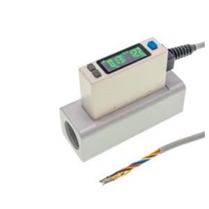 德国IPF流量传感器SL550708 德国IPF流量传感器SL550708