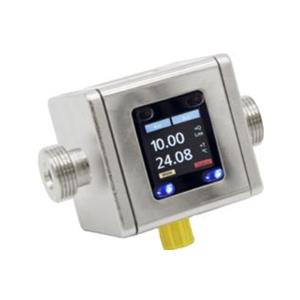 德国IPF流量传感器SM910020 德国IPF流量传感器SM910020