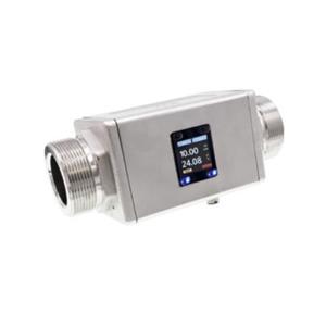 德国IPF流量传感器SM950020