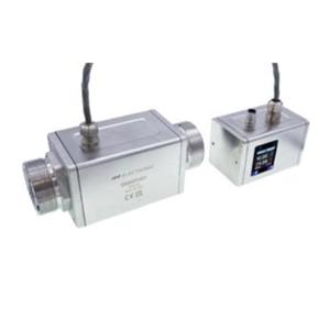 德国IPF流量传感器SM95F001