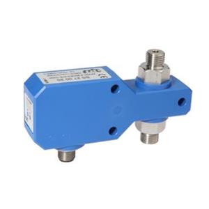 德国IPF流量传感器SS270020