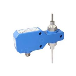 德国IPF流量传感器SS270021