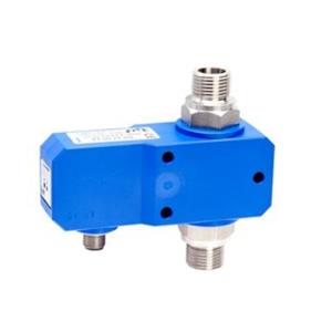 德国IPF流量传感器SS270024