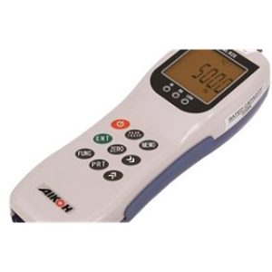 AIKOH爱光数字测力计RZE-100 AIKOH爱光数字测力计RZE-100