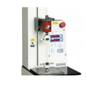 AIKOH爱光台式载荷测试仪FTN1-13A/2000 AIKOH爱光台式载荷测试仪FTN1-13A/2000
