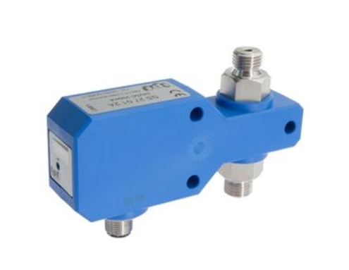 德国IPF流量传感器SS27012A