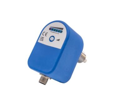 德国IPF流量传感器SS450020