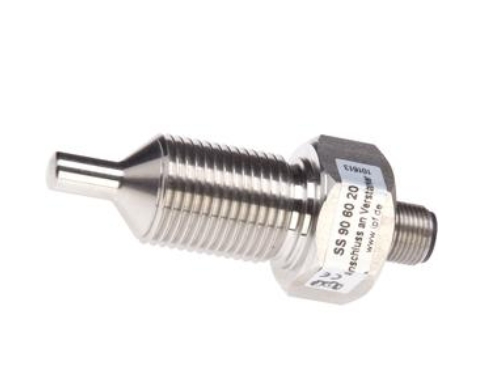 德国IPF流量传感器SS906020