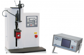 AIKOH爱光精密载荷试验机MODEL-1605KL