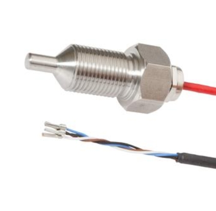 德国IPF流量传感器SS906080